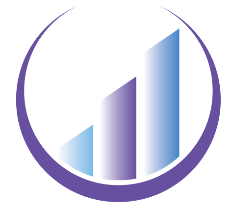 Accline Consulting Group