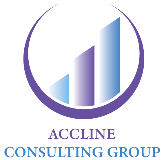 Accline Consulting Group