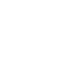 main-logo-white